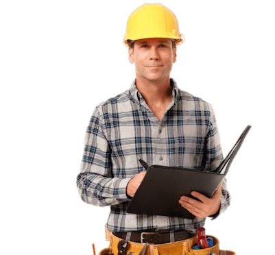 Вас интересует Монтаж праздничных гирлянд на фасаде в Шарыпове для зданий? задайте вопрос